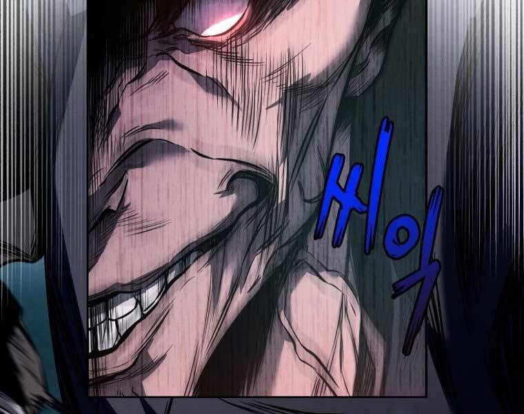 Chuyển Sinh Thành Tiêu Sư - Chương 1