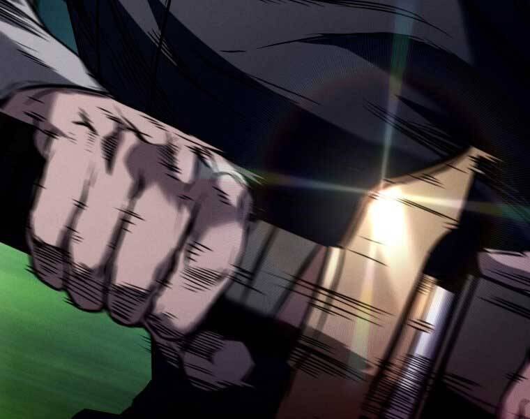 Chuyển Sinh Thành Tiêu Sư - Chương 1