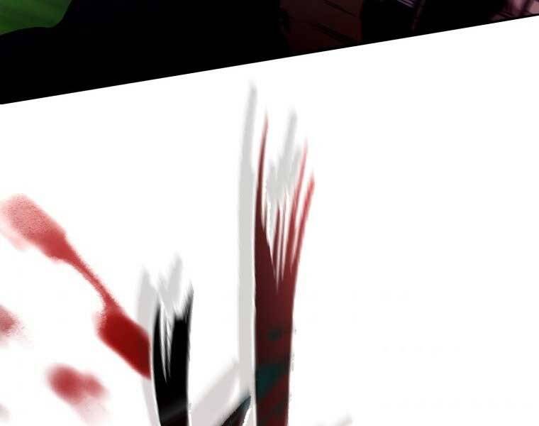 Chuyển Sinh Thành Tiêu Sư - Chương 1