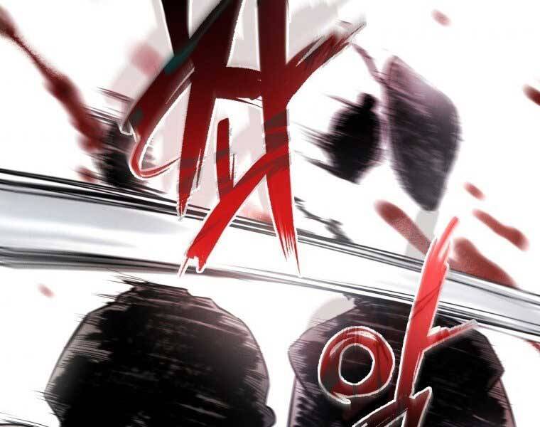 Chuyển Sinh Thành Tiêu Sư - Chương 1