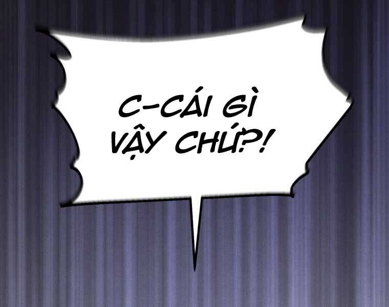 Chuyển Sinh Thành Tiêu Sư - Chương 1