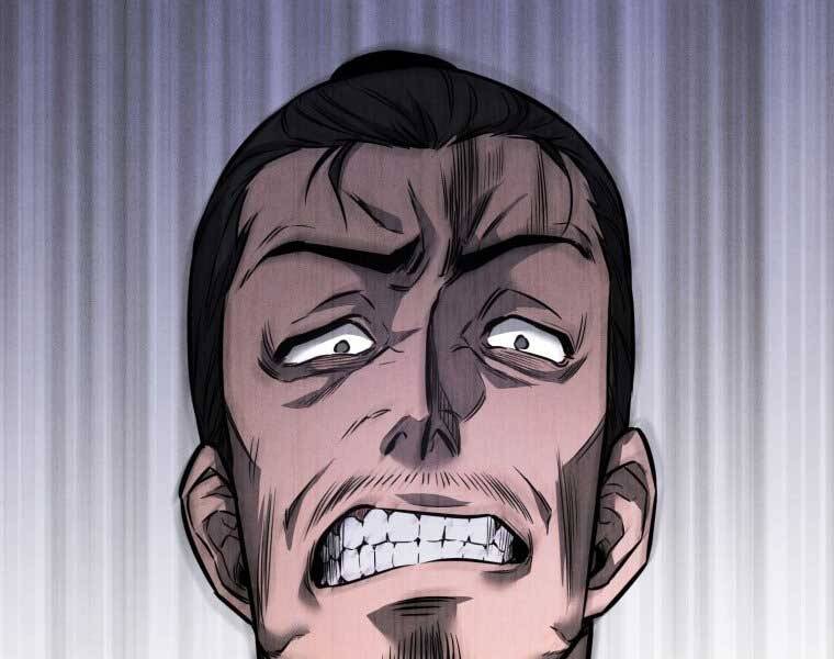 Chuyển Sinh Thành Tiêu Sư - Chương 1