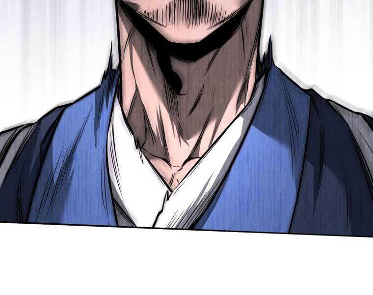 Chuyển Sinh Thành Tiêu Sư - Chương 1