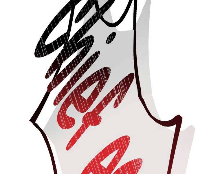 Chuyển Sinh Thành Tiêu Sư - Chương 1