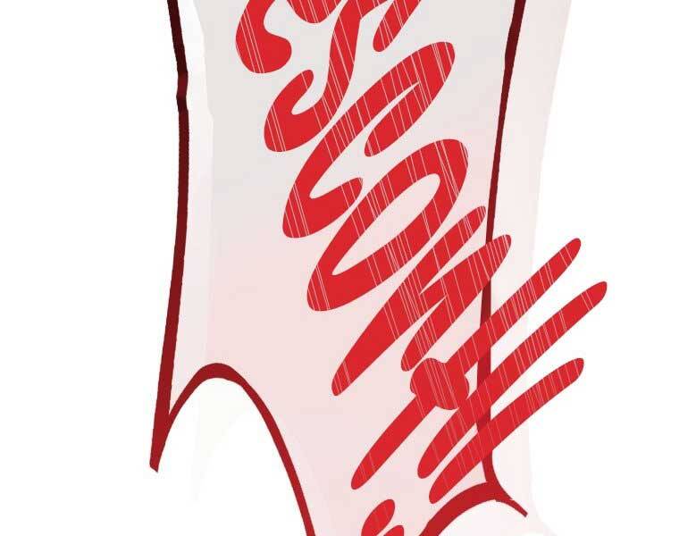 Chuyển Sinh Thành Tiêu Sư - Chương 1