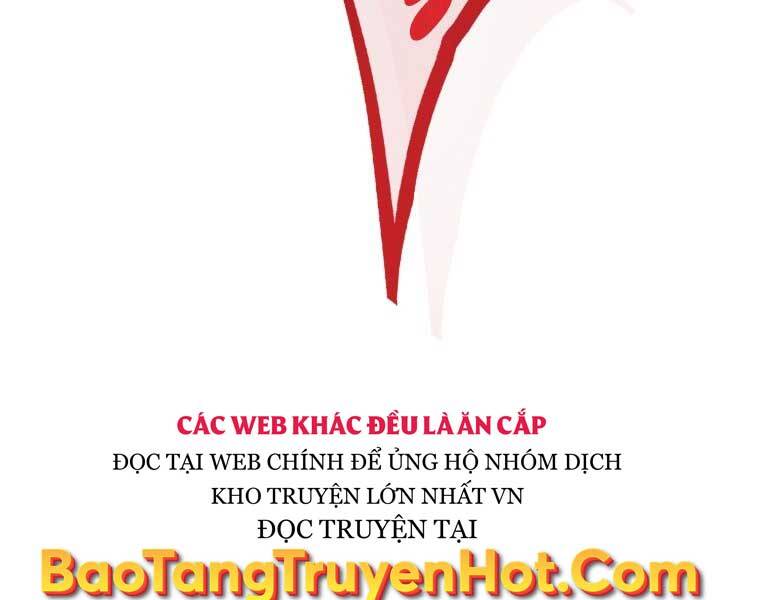 Chuyển Sinh Thành Tiêu Sư - Chương 1