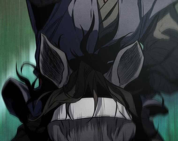 Chuyển Sinh Thành Tiêu Sư - Chương 1