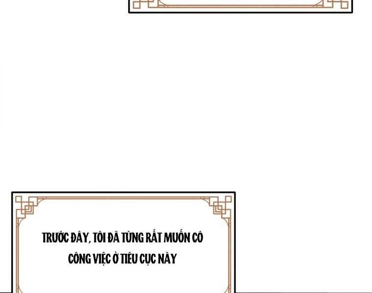 Chuyển Sinh Thành Tiêu Sư - Chương 1