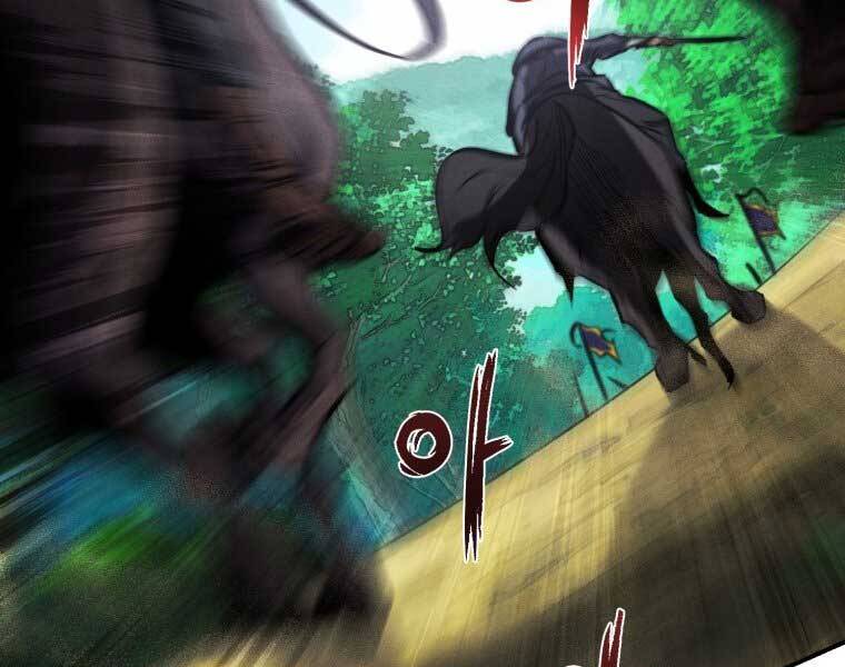 Chuyển Sinh Thành Tiêu Sư - Chương 1