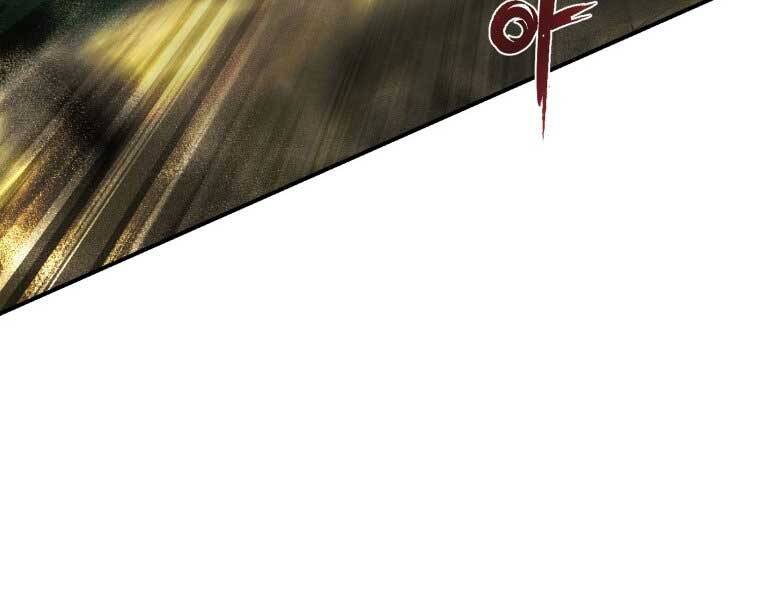 Chuyển Sinh Thành Tiêu Sư - Chương 1