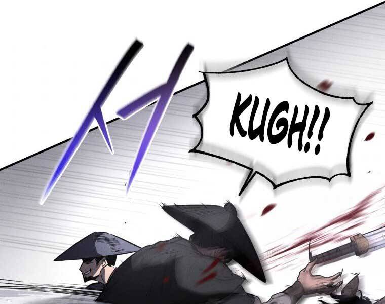 Chuyển Sinh Thành Tiêu Sư - Chương 1