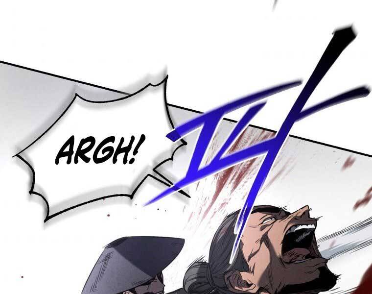 Chuyển Sinh Thành Tiêu Sư - Chương 1