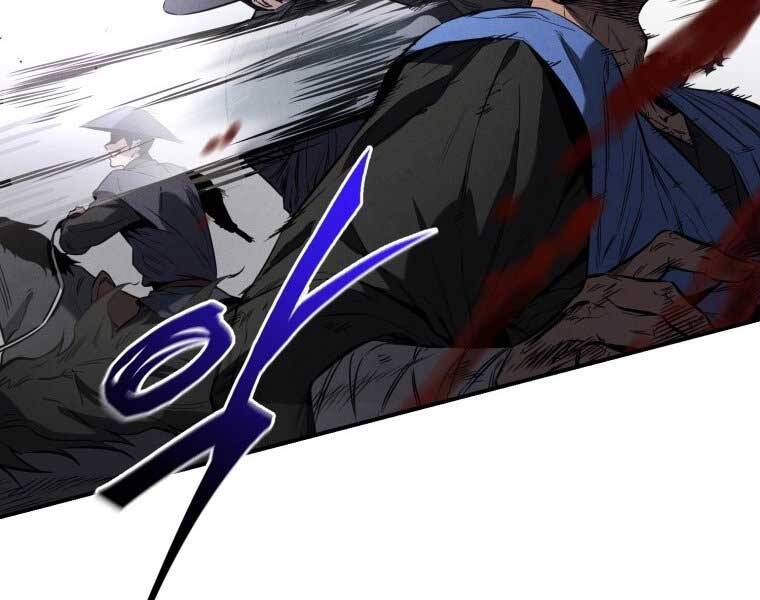 Chuyển Sinh Thành Tiêu Sư - Chương 1