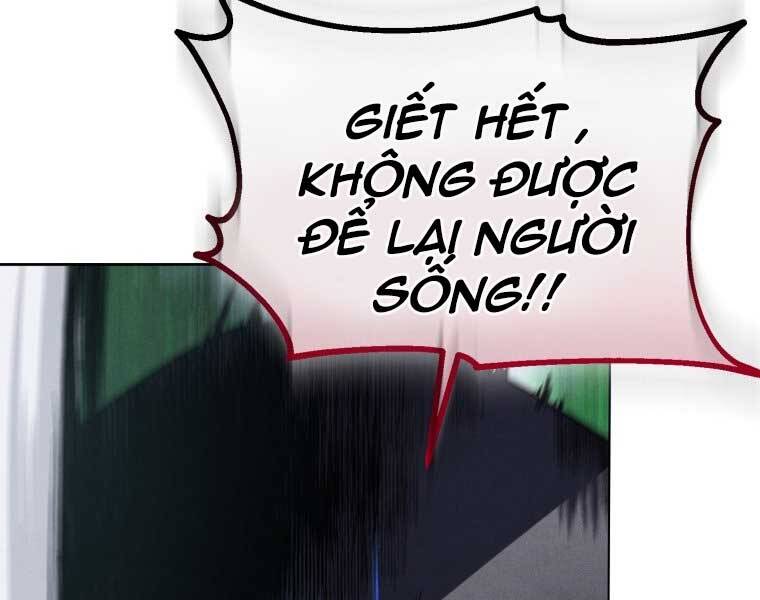 Chuyển Sinh Thành Tiêu Sư - Chương 1