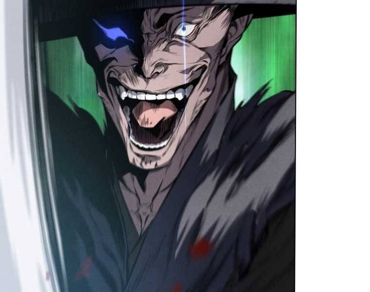 Chuyển Sinh Thành Tiêu Sư - Chương 1