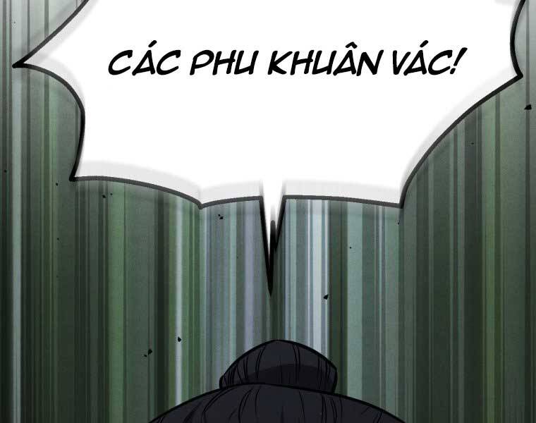 Chuyển Sinh Thành Tiêu Sư - Chương 1