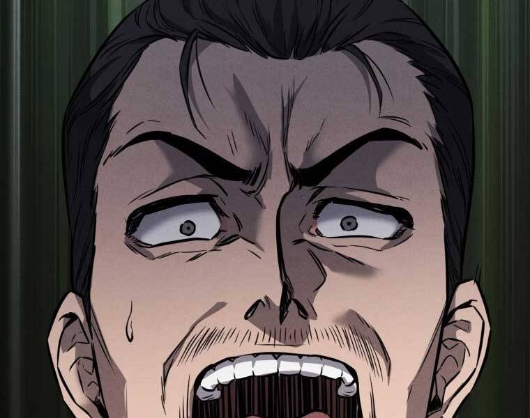 Chuyển Sinh Thành Tiêu Sư - Chương 1