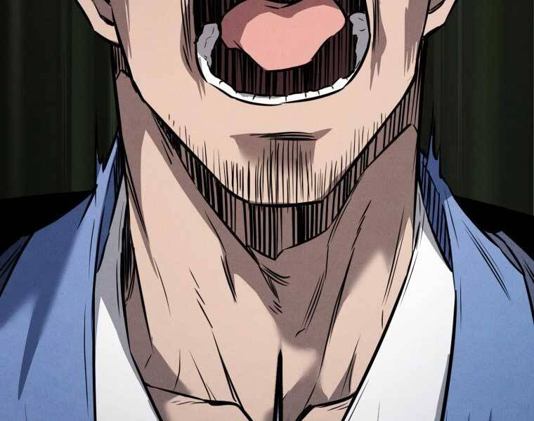 Chuyển Sinh Thành Tiêu Sư - Chương 1