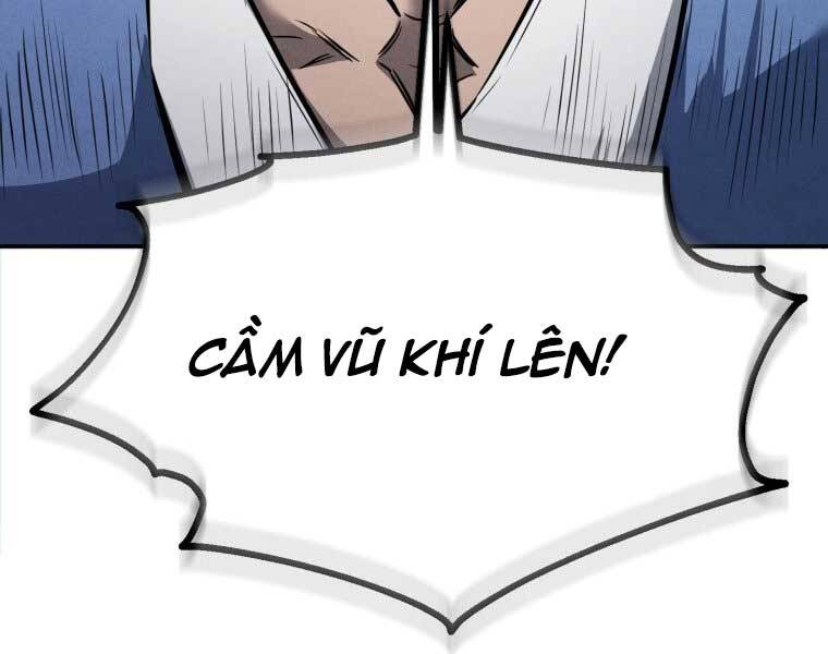 Chuyển Sinh Thành Tiêu Sư - Chương 1