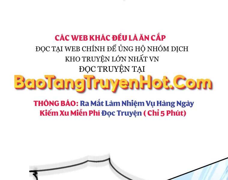 Chuyển Sinh Thành Tiêu Sư - Chương 1