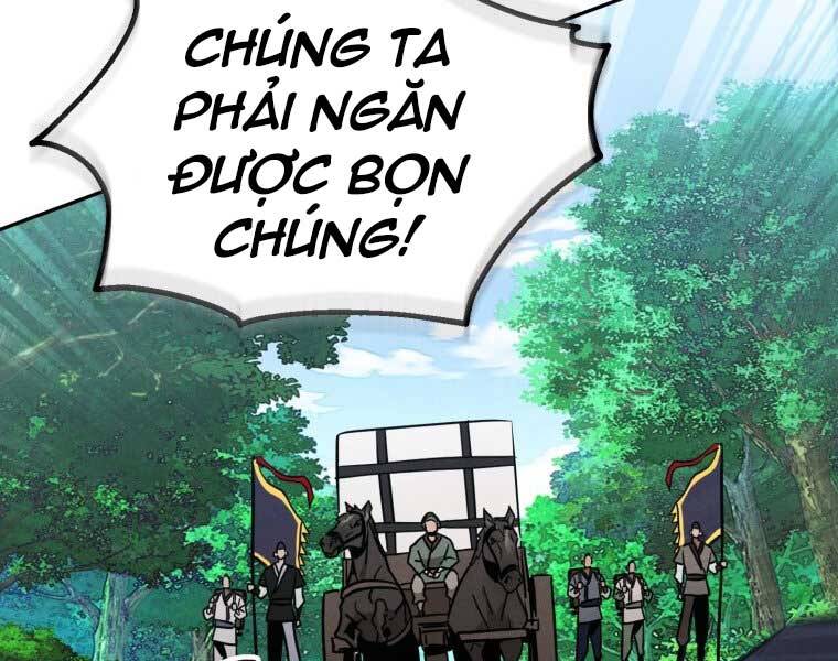 Chuyển Sinh Thành Tiêu Sư - Chương 1