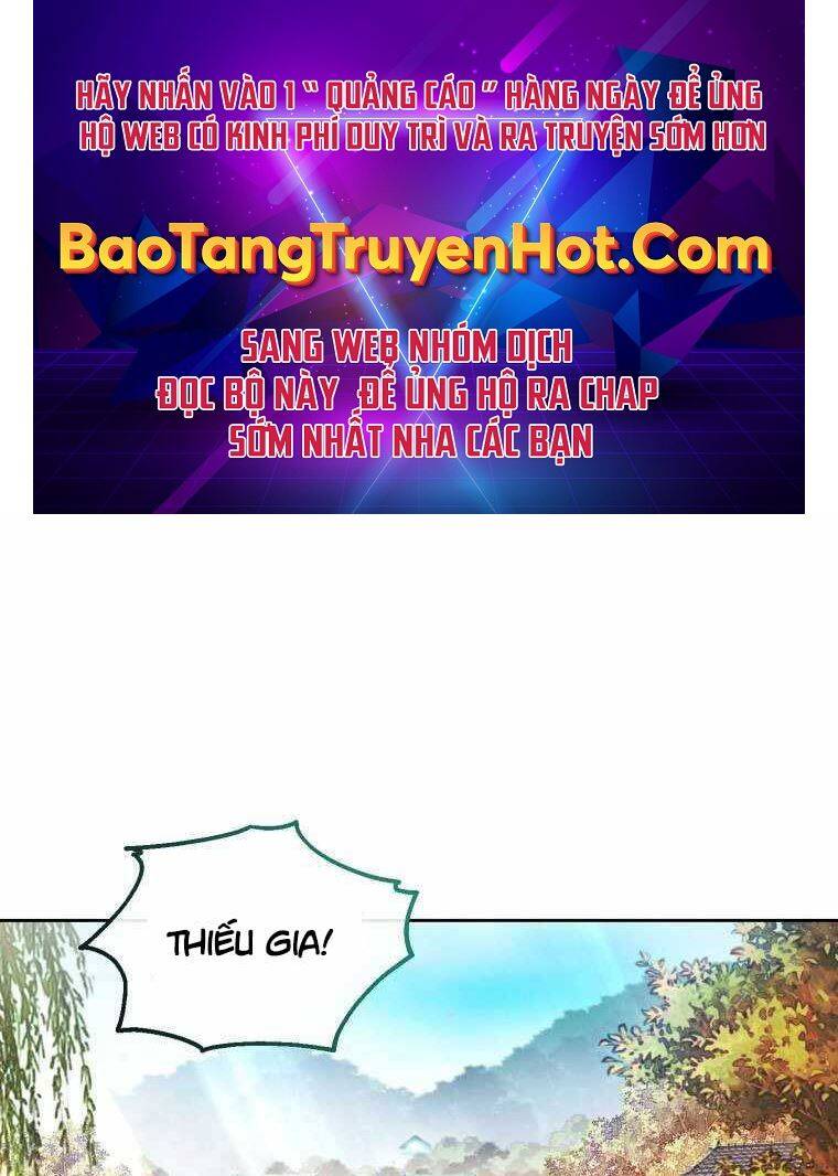 Chuyển Sinh Thành Tiêu Sư - Chương 2