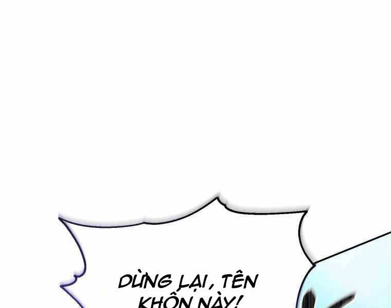 Chuyển Sinh Thành Tiêu Sư - Chương 2