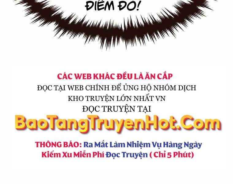 Chuyển Sinh Thành Tiêu Sư - Chương 2