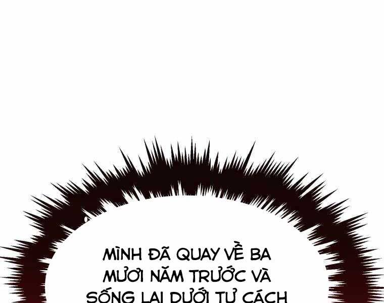 Chuyển Sinh Thành Tiêu Sư - Chương 2