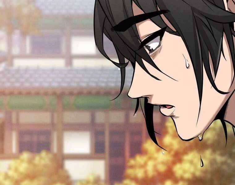 Chuyển Sinh Thành Tiêu Sư - Chương 2