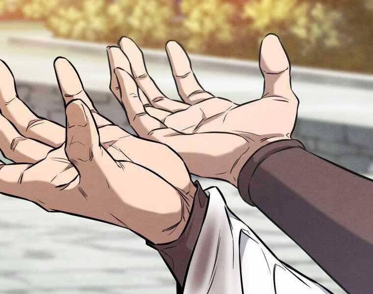 Chuyển Sinh Thành Tiêu Sư - Chương 2