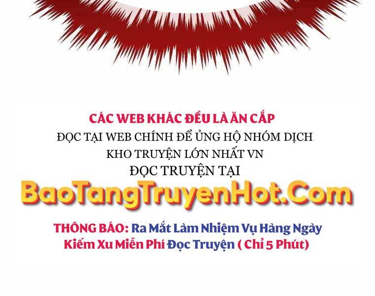 Chuyển Sinh Thành Tiêu Sư - Chương 2