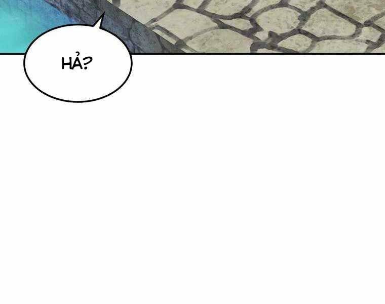 Chuyển Sinh Thành Tiêu Sư - Chương 2