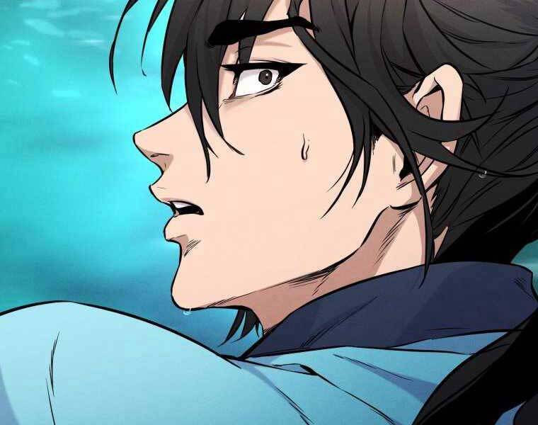 Chuyển Sinh Thành Tiêu Sư - Chương 2