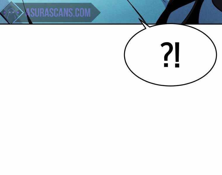 Chuyển Sinh Thành Tiêu Sư - Chương 2