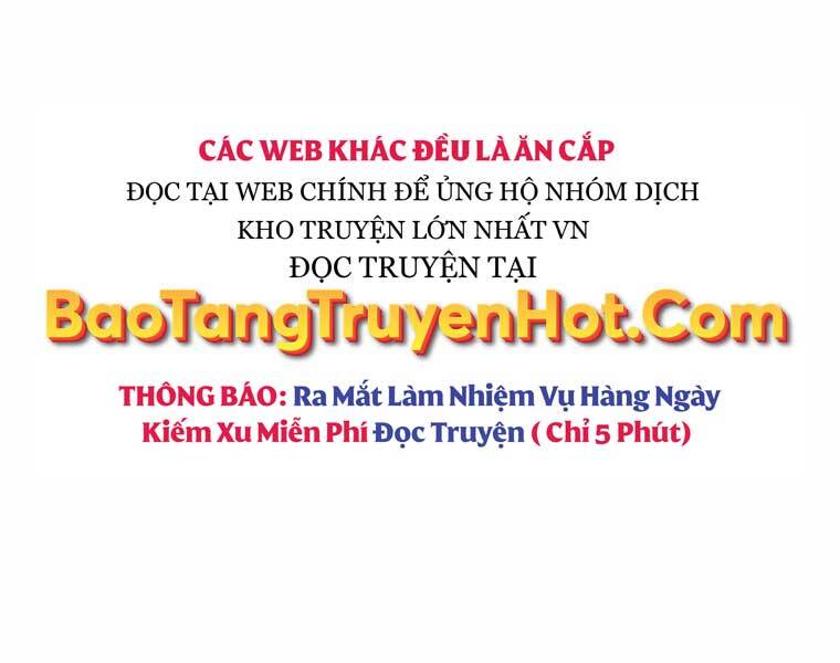 Chuyển Sinh Thành Tiêu Sư - Chương 2