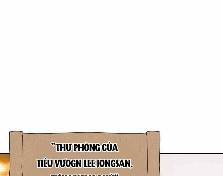 Chuyển Sinh Thành Tiêu Sư - Chương 2