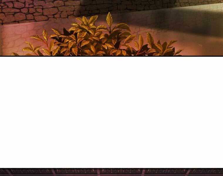 Chuyển Sinh Thành Tiêu Sư - Chương 2