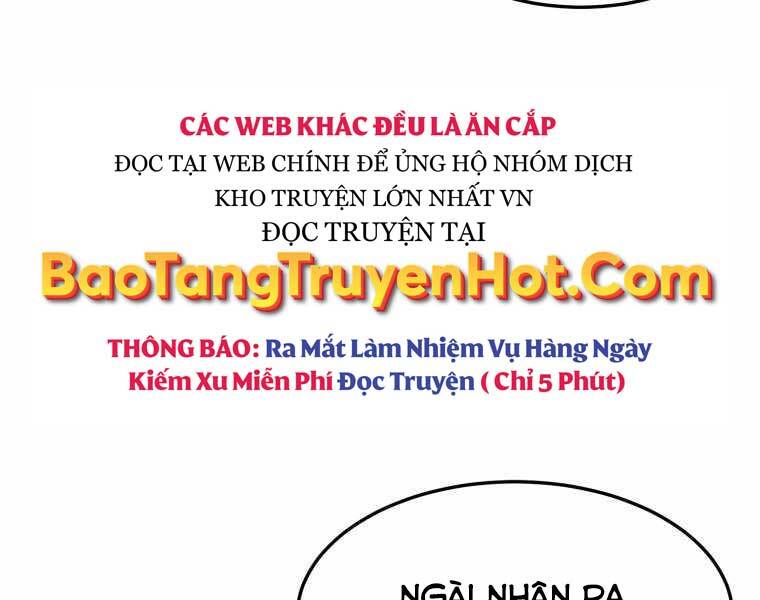 Chuyển Sinh Thành Tiêu Sư - Chương 2