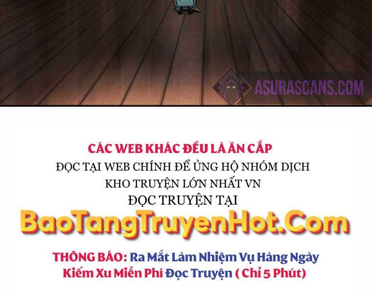 Chuyển Sinh Thành Tiêu Sư - Chương 2
