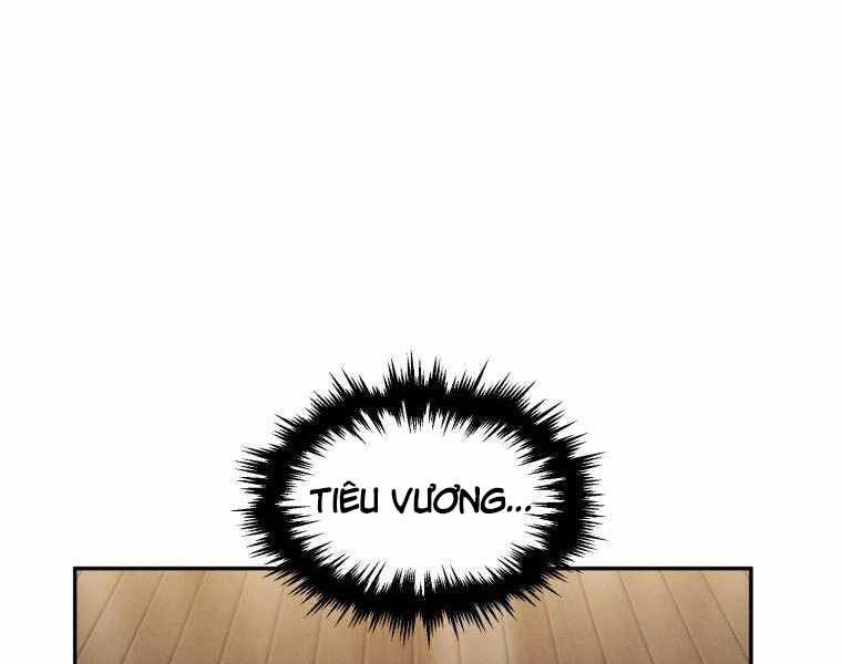 Chuyển Sinh Thành Tiêu Sư - Chương 2