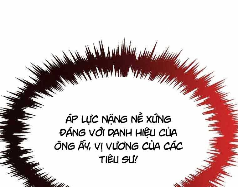 Chuyển Sinh Thành Tiêu Sư - Chương 2