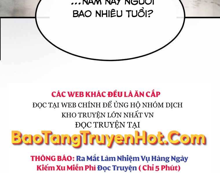 Chuyển Sinh Thành Tiêu Sư - Chương 2
