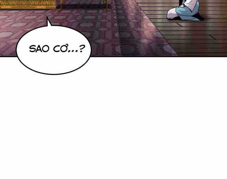 Chuyển Sinh Thành Tiêu Sư - Chương 2