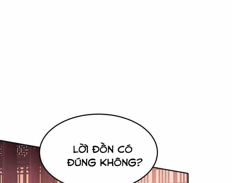 Chuyển Sinh Thành Tiêu Sư - Chương 2