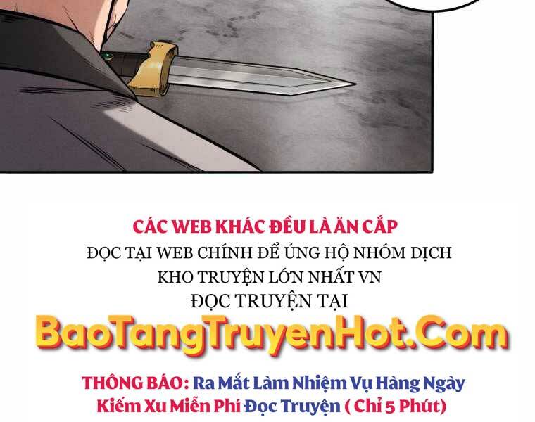 Chuyển Sinh Thành Tiêu Sư - Chương 2
