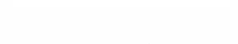 Chuyển Sinh Thành Tiêu Sư - Chương 2