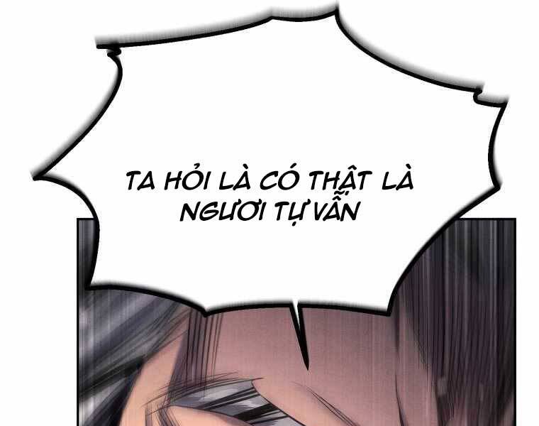 Chuyển Sinh Thành Tiêu Sư - Chương 2