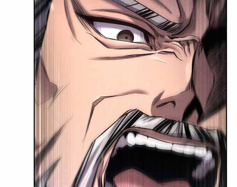 Chuyển Sinh Thành Tiêu Sư - Chương 2