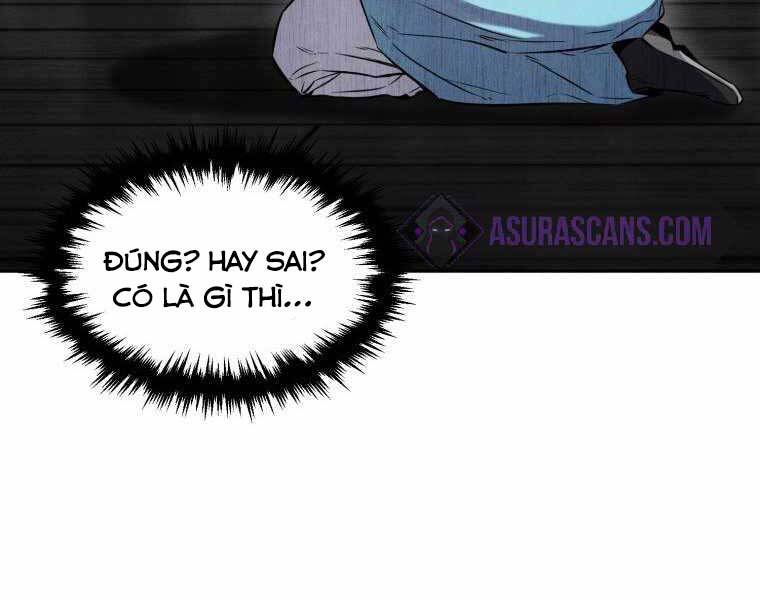 Chuyển Sinh Thành Tiêu Sư - Chương 2